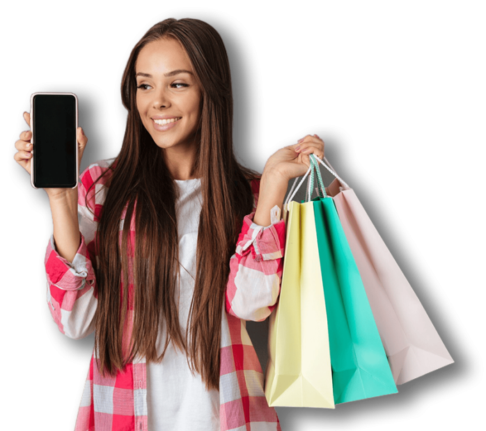 comprar_en_usa_02